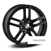 Скад R17 / 7J PCD 5x108 ЕТ 50 ЦО 65.1 Брайтон