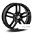 Скад R17 / 7J PCD 5x114.3 ЕТ 51 ЦО 67.1 Брайтон