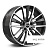 Скад R18 / 8J PCD 5x112 ЕТ 31 ЦО 66.6 KL-353