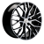 v8_28D3_4300d v8_28D3_4300d