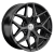 v8_28D3_3f15c v8_28D3_3f15c