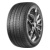 v8_28D3_3b110 v8_28D3_3b110
