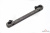 1bd3a61f-dacc-11e5-a570-0cc47a3200a7 Ключ прокачки тормозов 10 13 1bd3a61f-dacc-11e5-a570-0cc47a3200a7 Ключ прокачки тормозов 10 13