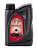 Масло трансмиссионное для АКПП SUNOCO SUNAMATIC ATF DSG (1л)