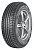 Каталог Автошина Nokian Tyres Nordman SX2 175/65/14 82Т от магазина Шинторг