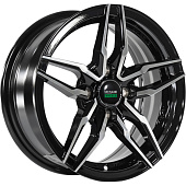 6x14/4x98 ET35 D58,6 MGM-30 BKF