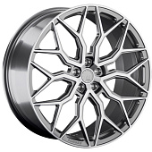 10,5x21/5x112 ET43 D66,6 LS FG13 MGMF (конус, C570)