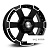 КиК R16 / 7J PCD 6x139.7 ЕТ 38 ЦО 108.1 M56