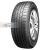 v8_93FE_23fbd v8_93FE_23fbd