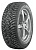 Каталог Автошина IKON Tyres Nordman 5 185/55/15 86T XL шип от магазина Шинторг