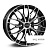 NEO R15 / 6J PCD 4x100 ЕТ 37 ЦО 60.1 576