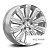 Premium Series R20 / 8J PCD 5x108 ЕТ 46 ЦО 63.35 КР1061 Humber