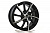 Диск колеса X-Race "AF-14" 6,5x16 4*98 ET38 D58,6 BKF