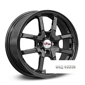 iFree R15 / 6J PCD 4x100 ЕТ 45 ЦО 54.1 Грид