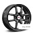 iFree R15 / 6J PCD 4x100 ЕТ 45 ЦО 60.1 Грид