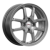 v8_28D3_4961e v8_28D3_4961e