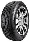 Каталог Автошина Centara Winter RX626 235/50/19 99H от магазина Шинторг