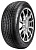 Каталог Автошина Centara Winter RX626 235/50/18 97T от магазина Шинторг