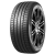 v8_28D3_3db1c v8_28D3_3db1c