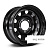 TREBL R16 / 7J PCD 5x139.7 ЕТ -10 ЦО 110.1 OFR-1