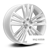 Скад R19 / 7.5J PCD 5x108 ЕТ 38 ЦО 60.1 Манчестер