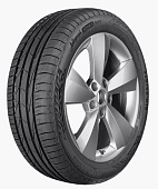 Каталог Автошина IKON Tyres Autograph Aqua 3 SUV 255/65/17 114H  XL от магазина Шинторг