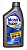 Масло моторное Mobil Super 2000 Semi-Synthetic SAE 10w-40 SL/CF п/с. (1л)