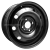 v8_1DC3_205fe v8_1DC3_205fe