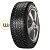 Каталог Автошина Pirelli Formula Ice 185/70/14 88T шип от магазина Шинторг