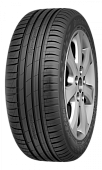 Каталог Автошина Cordiant Sport 3 PS-2 195/55/15 85V б/к от магазина Шинторг