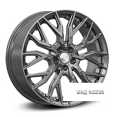 Скад R18 / 7J PCD 5x108 ЕТ 41 ЦО 59.6 Эльба