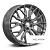 Скад R18 / 7J PCD 5x108 ЕТ 41 ЦО 59.6 Эльба