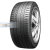 v8_93FE_240fe v8_93FE_240fe