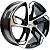 7x17/5x108 ET40 D54,1 R037 (JAC) BD