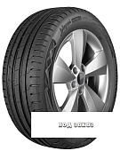 Каталог Ikon 225/40 r18 Autograph Ultra 2 92Y от магазина Шинторг