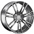 8x19/5x114,3 ET45 D67,1 LS FG06 MGM (конус, C570)