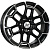 8,5x20/6x139,7 ET25 D100,1 R072 BD