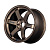 Диск колеса Toyota 166187 6,0x16 4*100 ET45 D54,1 MB