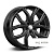 Скад R19 / 8J PCD 5x108 ЕТ 48 ЦО 63.35 Арика