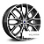 КиК R16 / 6J PCD 4x100 ЕТ 50 ЦО 60.1 Лилиом-Оригинал