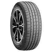Каталог Автошина Nexen NFERA RU1 SUV 215/55/18 99V от магазина Шинторг