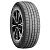 Каталог Автошина Nexen NFERA RU1 235/65/17 104H от магазина Шинторг