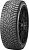 Каталог Автошина Pirelli Scorpion Ice Zero 2 275/45/21 110H шип от магазина Шинторг