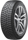 Каталог Автошина Laufenn i-Fit Ice LW71 185/65/14 90T шип. от магазина Шинторг