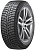 Каталог Автошина Laufenn i-Fit Ice LW71 225/50/17 98T шип. от магазина Шинторг