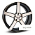 NEO R15 / 6J PCD 4x100 ЕТ 40 ЦО 60.1 V03-1560