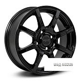 Venti R14 / 5.5J PCD 4x100 ЕТ 46 ЦО 54.1 1417
