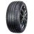 v8_93FE_2107e v8_93FE_2107e