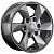 7,5x17/6x139,7 ET46 D67,1 MI137 GM (пш, MI001)