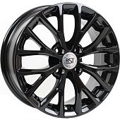 RST R015 (Rio, Solaris)